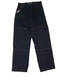 aj2709-meskie-spodnie-jeansowe-jeansy-mavi-31-34