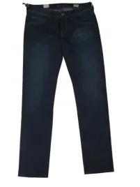 aj2631-nowe-damskie-spodnie-jeansowe-mavi-29-34