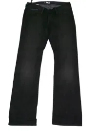 aj2635-nowe-damskie-spodnie-jeansowe-mavi-27-33