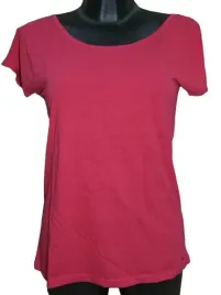 am1078-nowa-damska-koszulka-t-shirt-mavi-s