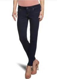 aj2647-nowe-damskie-spodnie-jeansowe-mavi-24-30
