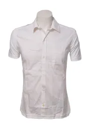 ah6641-nowa-meska-koszula-krotki-rekaw-puma-s