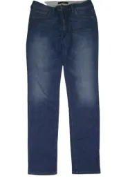 aj2636-nowe-damskie-spodnie-jeansowe-mavi-27-32