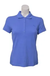ah6670-nowa-damska-koszulka-t-shirt-polo-puma-s