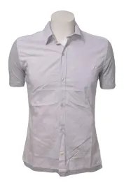 ah6638-nowa-meska-koszula-krotki-rekaw-puma-s