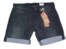 ah6617-nowe-szorty-spodenki-jeansowe-mavi-27