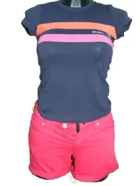 ah6597-nowe-damskie-spodenki-jeansowe-mavi-24