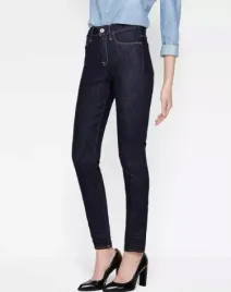 aj33-nowe-damskie-spodnie-jeansowe-g-star-w26-l32