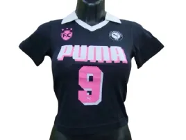 ah6570-nowa-dziecieca-koszulka-polo-puma-f-c-120-cm