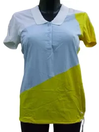 ah6566-nowa-damska-koszulka-t-shirt-polo-puma-xl