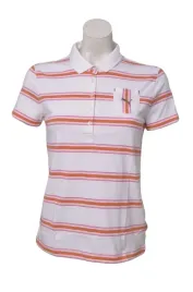 ah6649-nowa-damska-koszulka-t-shirt-polo-puma-s