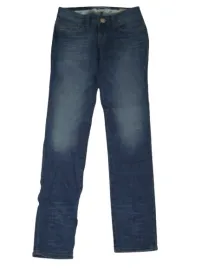 aj2641-nowe-damskie-spodnie-jeansowe-mavi-26-32