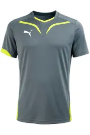 ah6559-nowa-meska-koszulka-sportowa-puma-uk-s