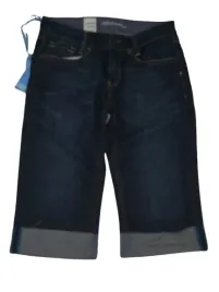 aj2736-nowe-damskie-spodenki-jeansowe-mavi-28