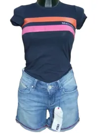 ah6625-nowe-damskie-spodenki-jeansowe-mavi-27