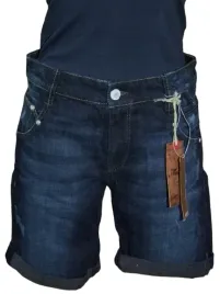ah6626-nowe-szorty-spodenki-jeansowe-mavi-27