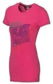 ah6454-damska-koszulka-t-shirt-mini-by-puma-uk-8-xs