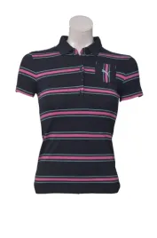ah6657-nowa-damska-koszulka-t-shirt-polo-puma-s