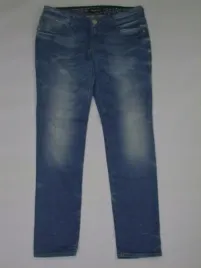aj2713-nowe-damskie-spodnie-jeansowe-mavi-27-32