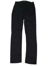 aj2733-nowe-damskie-spodnie-jeansowe-mavi-27-33