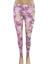 ah6546-nowe-damskie-legginsy-kwiaty-mavi-s