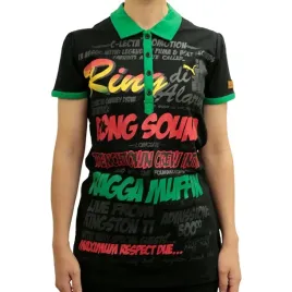 ah6515-nowa-damska-koszulka-t-shirt-polo-puma-uk-s