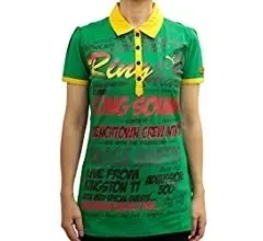 ah6512-nowa-damska-koszulka-t-shirt-polo-puma-uk-s