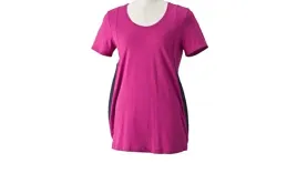 ah6362-nowa-damska-koszulka-t-shirt-puma-uk-s-10
