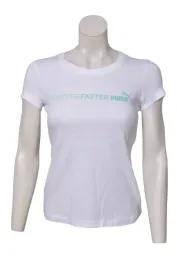 ah6804-nowa-damska-koszulka-t-shirt-puma-xs