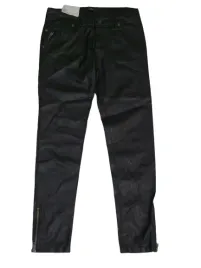 aj2667-nowe-damskie-spodnie-legginsy-mavi-27
