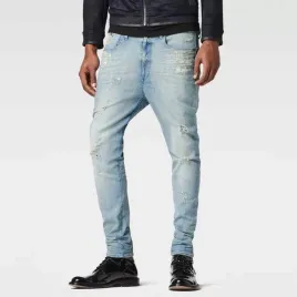 aj1371-nowe-meskie-spodnie-jeansowe-g-star-w29-l32