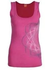 ah6459-nowa-damska-koszulka-top-tank-puma-uk-8-xs