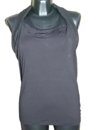 y5884-damska-koszulka-top-sportowy-puma-uk-10-s