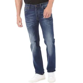 aj1369-meskie-spodnie-jeansowe-french-connection-36