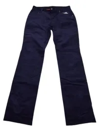 aj1284-damskie-spodnie-sztruksowe-do-gry-w-golfa-puma-32-36