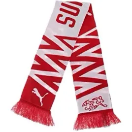 ac169-nowy-dlugi-szalik-kibica-puma-suisse