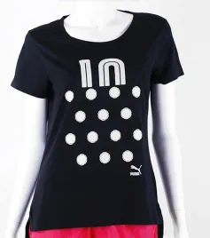 ah6707-nowa-damska-koszulka-t-shirt-puma-uk-s-10