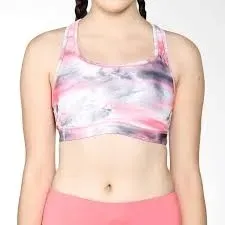 ah6711-damski-stanik-biustonosz-sportowy-puma-10cd