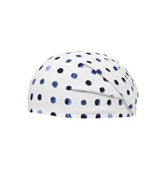 ac398-nowa-czapka-niemowleca-doll-rozmiar-45
