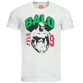 ah6986-nowa-meska-koszulka-t-shirt-puma-uk-s