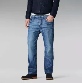 aj274-nowe-meskie-spodnie-jeansowe-g-star-w30-l32