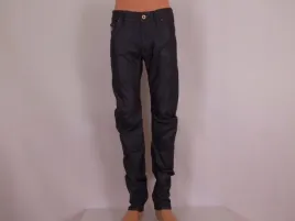 aj344-nowe-meskie-spodnie-jeansowe-g-star-w29-l34