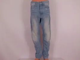 aj272-nowe-meskie-spodnie-jeansowe-g-star-w30-l34