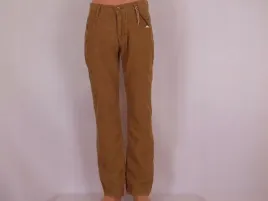 aj236-meskie-spodnie-sztruksowe-g-star-raw-w30-l32