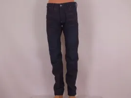 aj230-nowe-meskie-spodnie-jeansowe-g-star-w30-l32