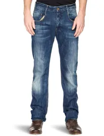 aj180-nowe-meskie-spodnie-jeansowe-g-star-w30-l34