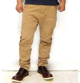 aj1504-nowe-meskie-spodnie-jeansowe-g-star-26-32