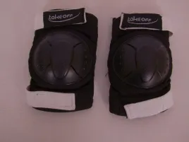 ag102-ochraniacze-na-kolana-lokcie-nadgarstki-take