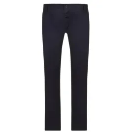 aj1456-meskie-materialowe-spodnie-casual-dkny-34r