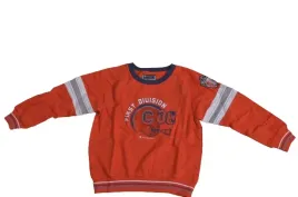 am1553-chlopieca-bluza-champion-3-4-lata-102-107
